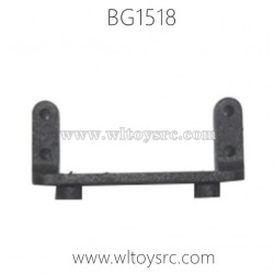 SUBOTECH BG1518 Parts-Servo Connect Frame