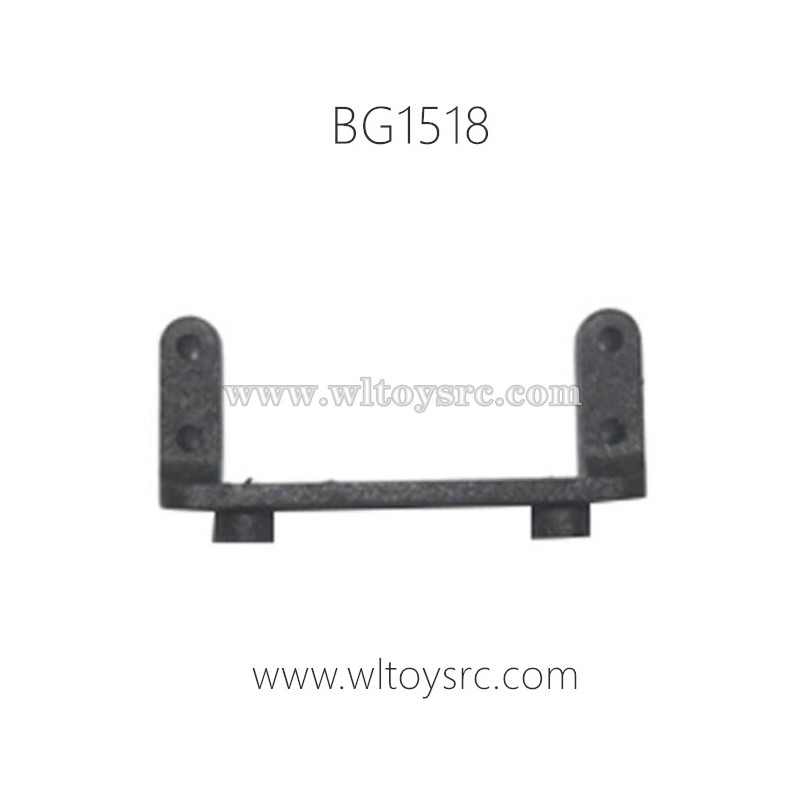 SUBOTECH BG1518 Parts-Servo Connect Frame