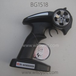 SUBOTECH BG1518 2.4G Transmitter