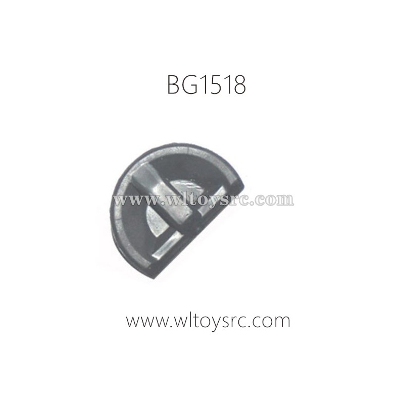 SUBOTECH BG1518 1/12 Desert Buggy Parts-Battery Cover Lock