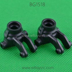 SUBOTECH BG1518 Tornado 1/12 Parts-Left and Right Steering Stop