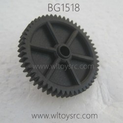 SUBOTECH BG1518 Parts-Big Gear
