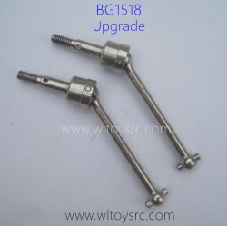 SUBOTECH BG1518 Upgrade Parts-Metal Dog Bone Shaft