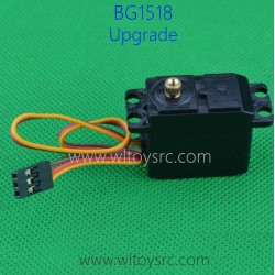 SUBOTECH BG1518 Upgrade Parts-3 wire Servo