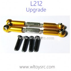 WLTOYS L212 Upgrade Parts, Connect Rod