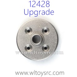 WLTOYS 12428 Upgrade Kit, 30T Big Differential Gear