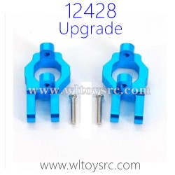 WLTOYS 12428 Upgrade Parts, C-Type Seat