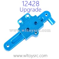 WLTOYS 12428 RC Truck Upgrade Parts, Steering component