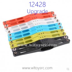 WLTOYS 12428 Upgrade Parts, Rear Axle