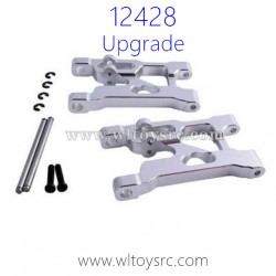 WLTOYS 12428 Upgrade Parts, Swing Arm