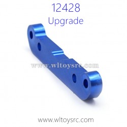 WLTOYS 12428 1/12 RC Car Upgrade Parts Swing arm Reinforcement-A