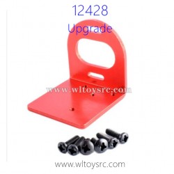 WLTOYS 12428 Upgrade Parts Motor Seat