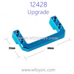 WLTOYS 12428 Upgrade Parts Servo Fixing Seat