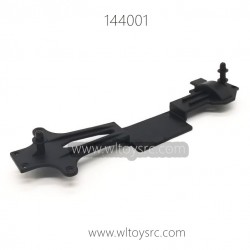 WLTOYS 144001 Racing Parts, The Second Board 1259
