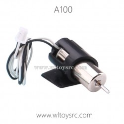 WLTOYS XK A100 RC Plane Parts-CCW Motor