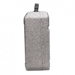 MJX BUGS 4W Parts-Portable foam Storage Bag, MJX B4W RC Drone Spare parts