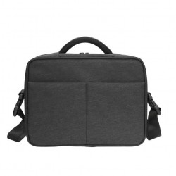MJX B4W Parts-Portable One shoulder Storage Bag