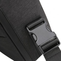 MJX B4W RC Quadcopter Parts-Portable One shoulder Storage Bag