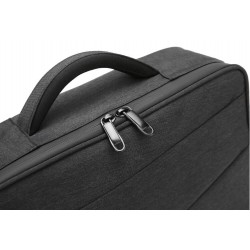 MJX BUGS B4W Spare Parts-Portable One shoulder Storage Bag