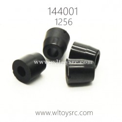 WLTOYS 144001 Parts, Ball Head Support