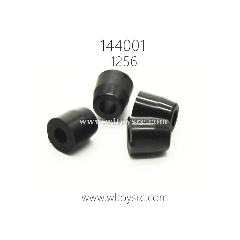 WLTOYS 144001 Parts, Ball Head Support