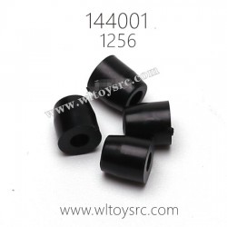 WLTOYS XK 144001 Parts, Ball Head Support