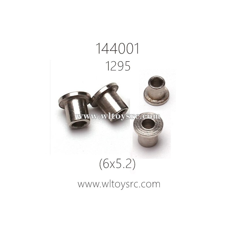 WLTOYS XK 144001 Racing Parts, Flange Bushing