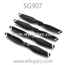 ZLRC SG907 Drone Parts-Propellers