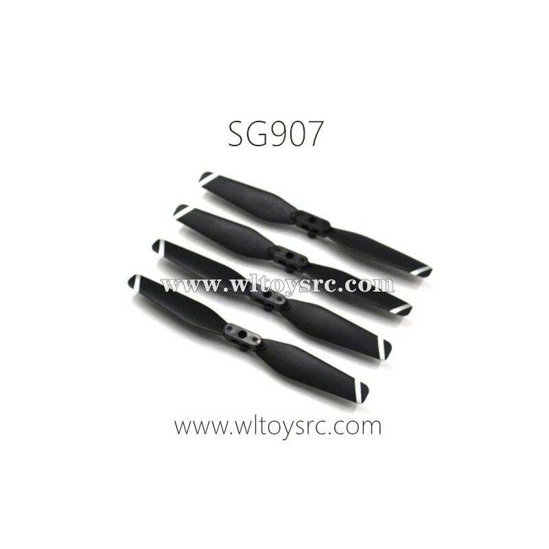 ZLRC SG907 Drone Parts-Propellers