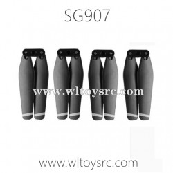 ZLRC SG907 4k 5G Drone Parts-Propellers
