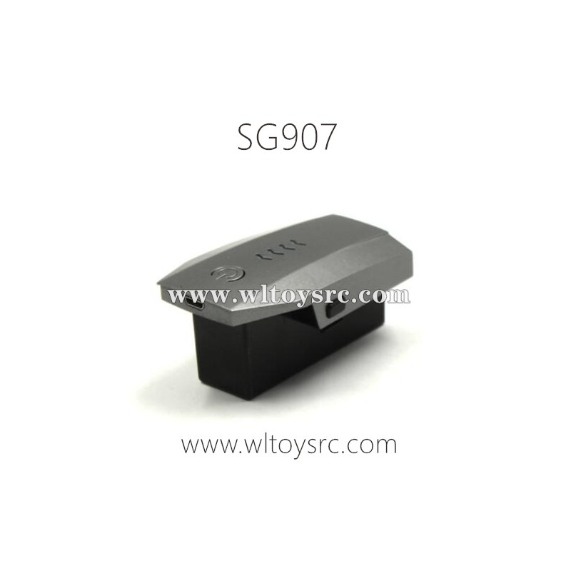 ZLRC SG907 Battery 7.6V 1600mAh