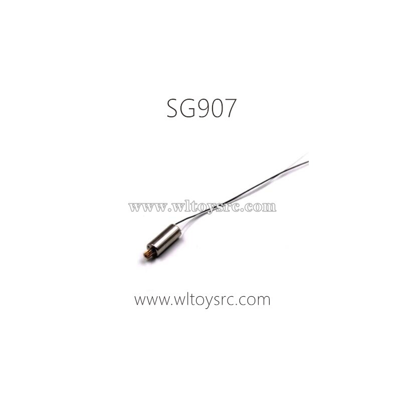 ZLRC SG907 Drone Parts-Motor