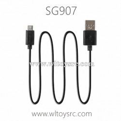 ZLRC SG907 Drone Parts-USB Charger