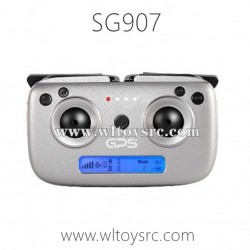 ZLRC SG907 Drone Parts Transmitter