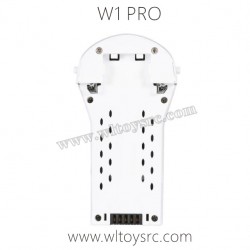 SYMA W1 Pro Explorer Drone Parts-Battery