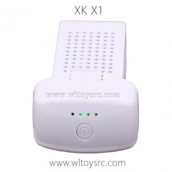 WLTOYS XK X1 Battery