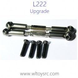 WLTOYS L222 Upgrade Parts, Connect Rod