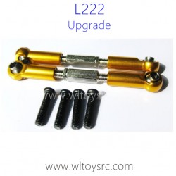WLTOYS L222 Pro Upgrade Parts, Connect Rod