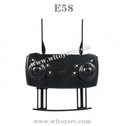 EACHINE E58 Pocket Drone Parts-2.4G Transmitter