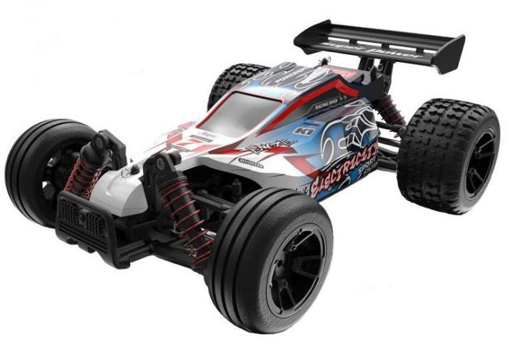 PXTOYS 9306E RC Buggy