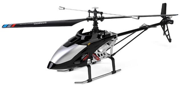 WLTOYS V913-A RC helicopter