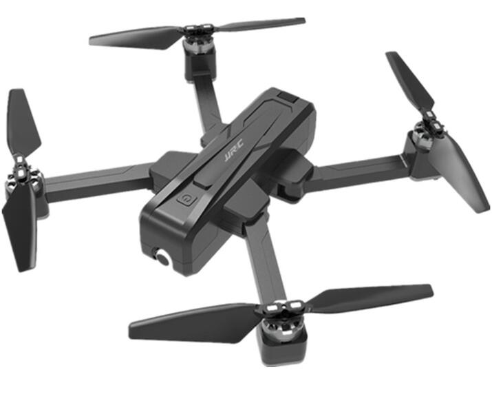 JJRC X11 RC Drone