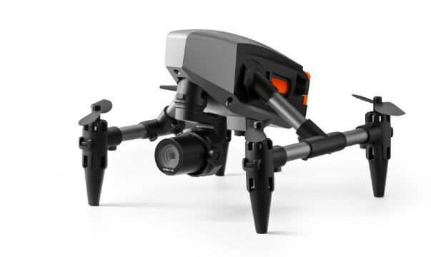 XD1 PRO RC Drone