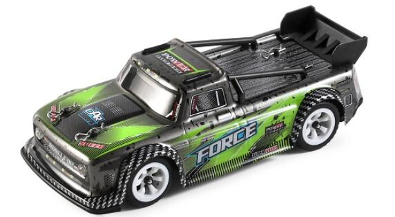 WLTOYS 284131 RC Cars