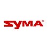 SYMA