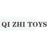 QI ZHI TOYS