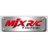 MJX R/C