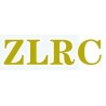 ZLRC
