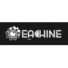EACHINE