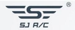 SJRC